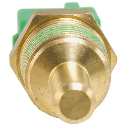 Engine Coolant Temperature Sensor WVE 5S1598