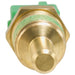 Engine Coolant Temperature Sensor WVE 5S1598