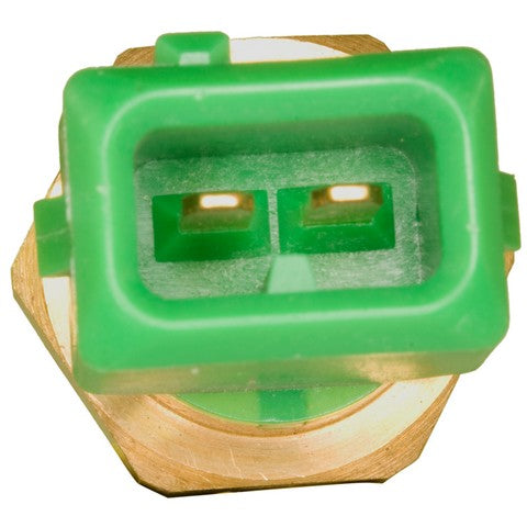 Engine Coolant Temperature Sensor WVE 5S1598