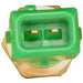 Engine Coolant Temperature Sensor WVE 5S1598