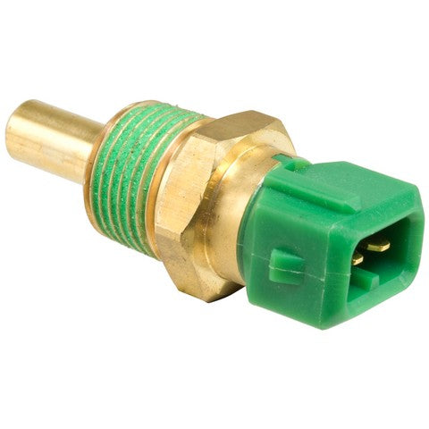 Engine Coolant Temperature Sensor WVE 5S1598