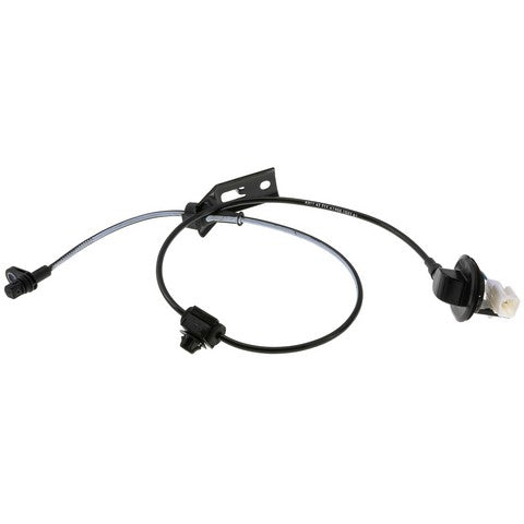 ABS Wheel Speed Sensor WVE 5S15990
