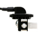 ABS Wheel Speed Sensor WVE 5S15990