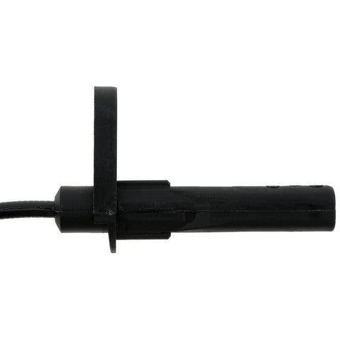ABS Wheel Speed Sensor WVE 5S15991