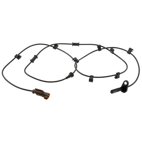 ABS Wheel Speed Sensor WVE 5S15991