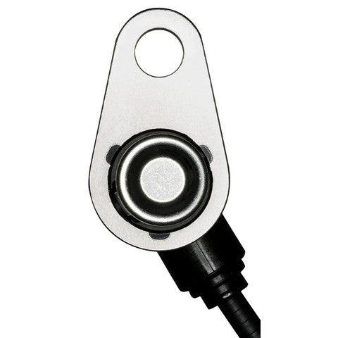 ABS Wheel Speed Sensor WVE 5S15992