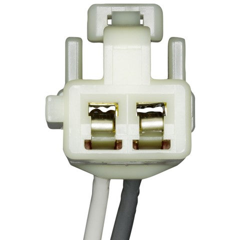 ABS Wheel Speed Sensor WVE 5S15992