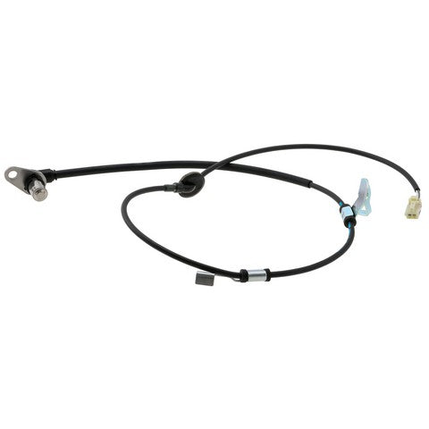 ABS Wheel Speed Sensor WVE 5S15992