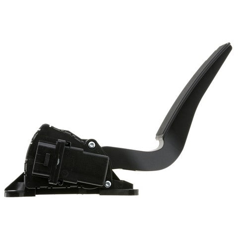 Accelerator Pedal Sensor WVE 5S15995