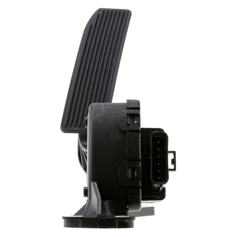 Accelerator Pedal Sensor WVE 5S15995