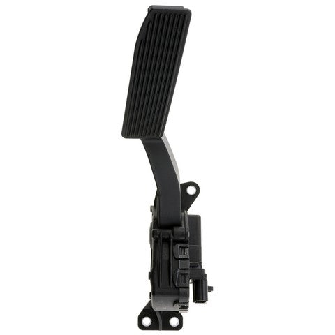 Accelerator Pedal Sensor WVE 5S15995