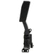 Accelerator Pedal Sensor WVE 5S15995