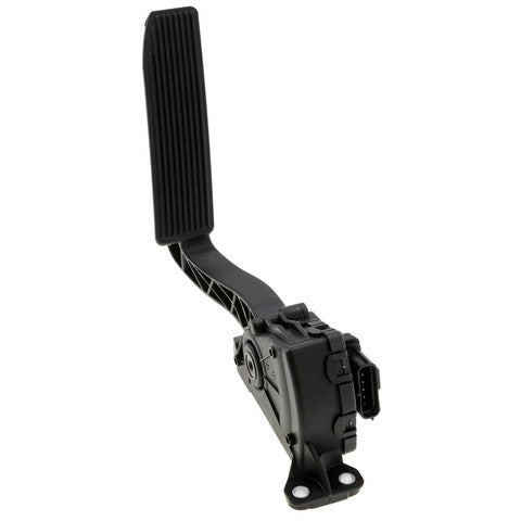 Accelerator Pedal Sensor WVE 5S15995