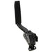 Accelerator Pedal Sensor WVE 5S15995