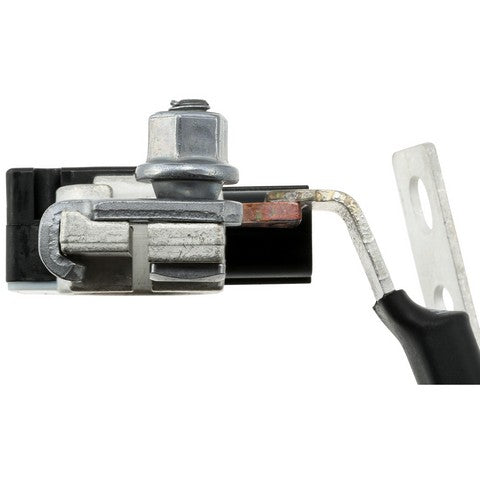 Battery Current Sensor WVE 5S15996