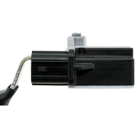 Battery Current Sensor WVE 5S15996