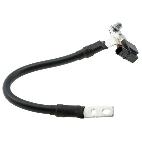 Battery Current Sensor WVE 5S15996