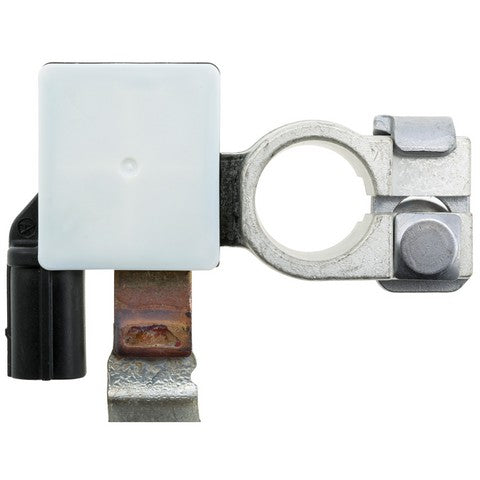 Battery Current Sensor WVE 5S15996