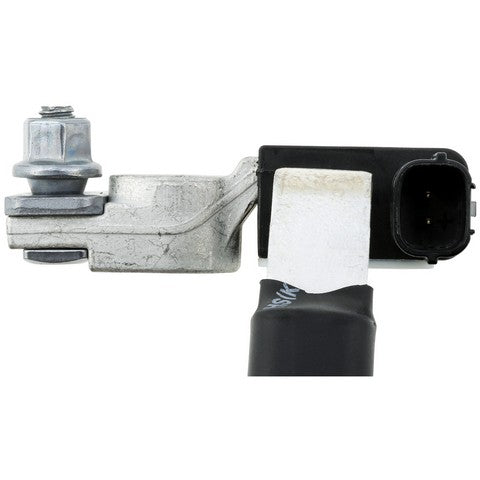 Battery Current Sensor WVE 5S15996