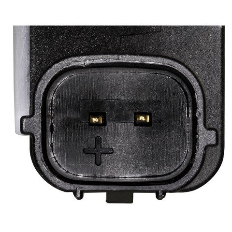 Battery Current Sensor WVE 5S15996