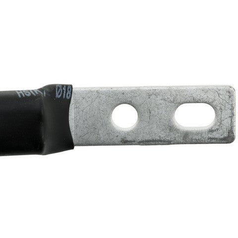 Battery Current Sensor WVE 5S15996