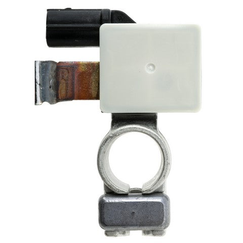 Battery Current Sensor WVE 5S15997