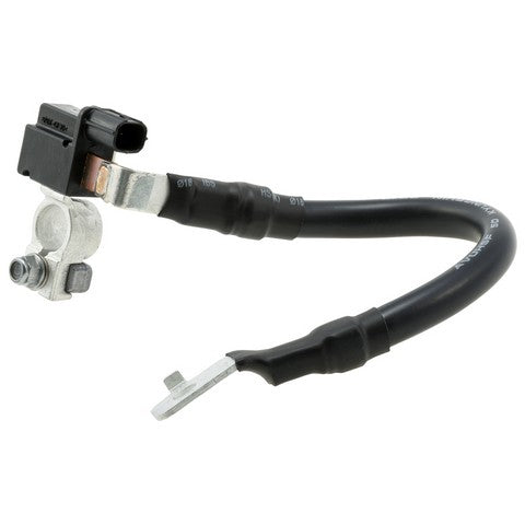 Battery Current Sensor WVE 5S15997