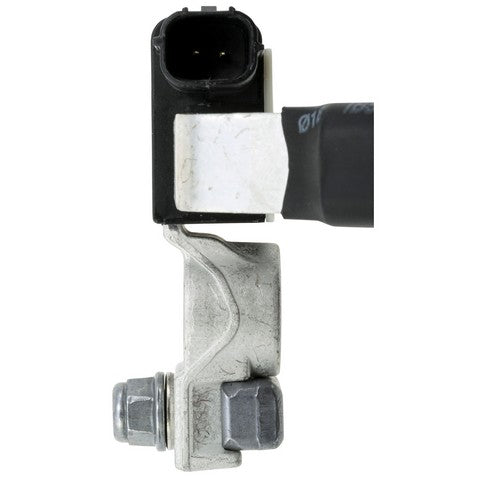 Battery Current Sensor WVE 5S15997