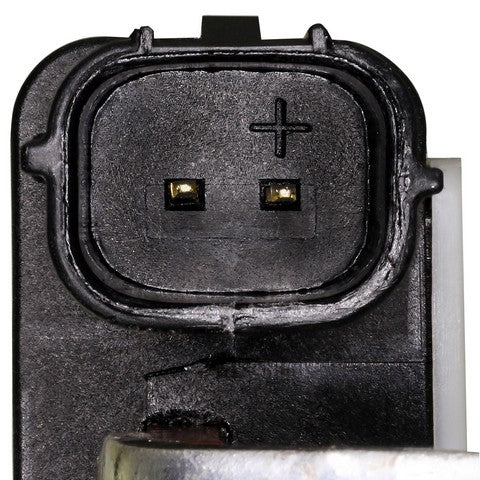 Battery Current Sensor WVE 5S15997