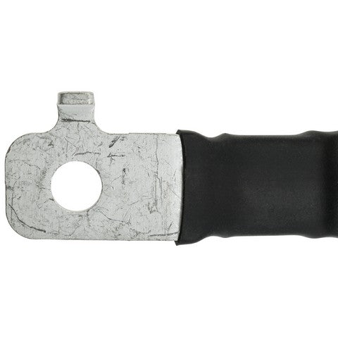 Battery Current Sensor WVE 5S15997