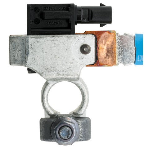 Battery Current Sensor WVE 5S15998