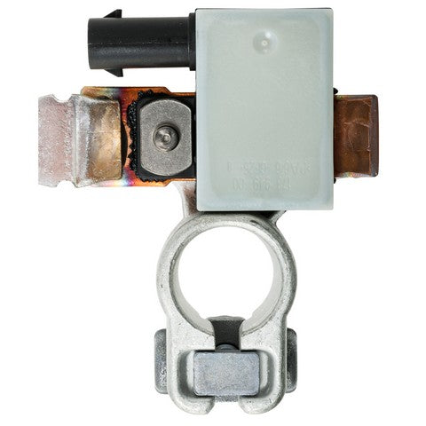 Battery Current Sensor WVE 5S15998