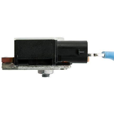 Battery Current Sensor WVE 5S15998