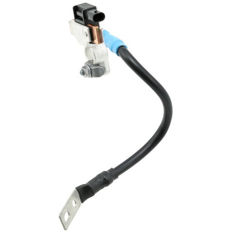 Battery Current Sensor WVE 5S15998