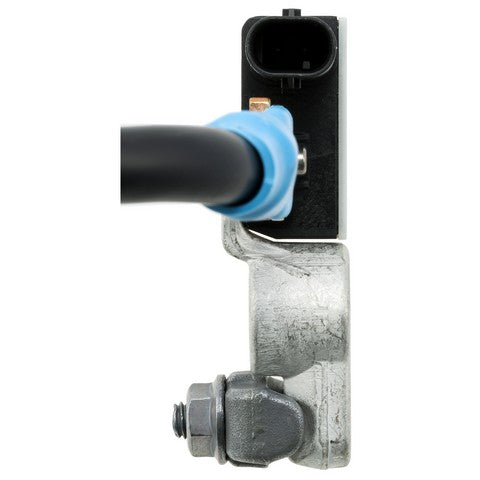 Battery Current Sensor WVE 5S15998