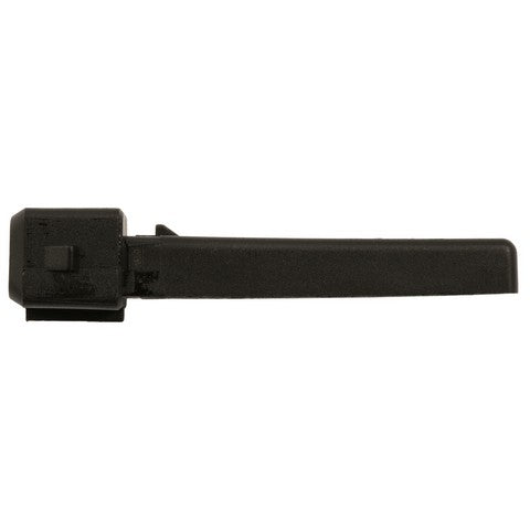 Brake Fluid Level Sensor WVE 5S15999