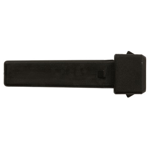 Brake Fluid Level Sensor WVE 5S15999