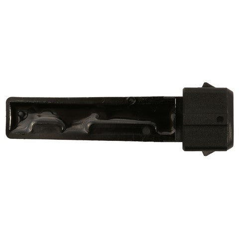 Brake Fluid Level Sensor WVE 5S15999