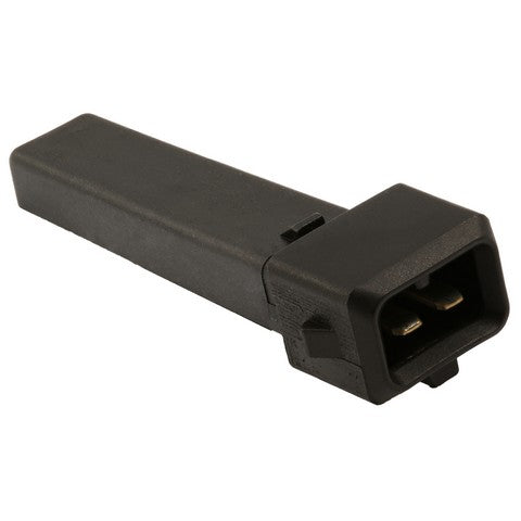 Brake Fluid Level Sensor WVE 5S15999