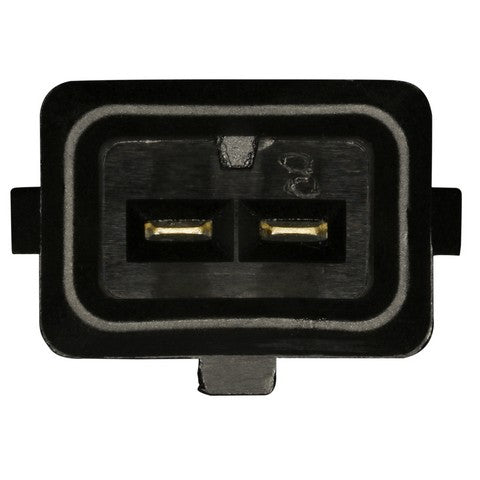 Brake Fluid Level Sensor WVE 5S15999