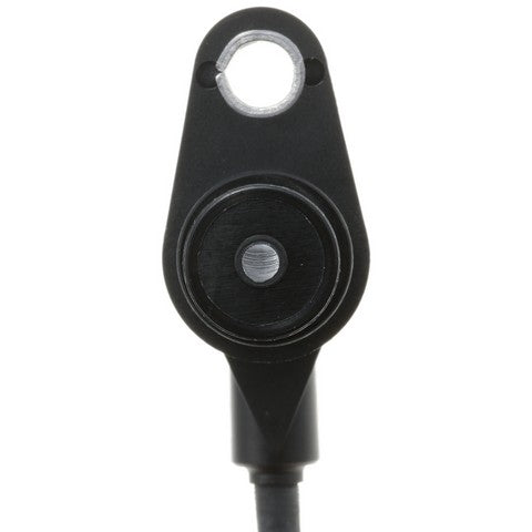 Engine Crankshaft Position Sensor WVE 5S16000