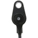 Engine Crankshaft Position Sensor WVE 5S16000