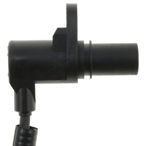 Engine Crankshaft Position Sensor WVE 5S16000