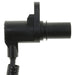 Engine Crankshaft Position Sensor WVE 5S16000
