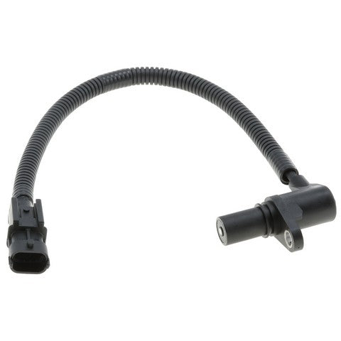 Engine Crankshaft Position Sensor WVE 5S16000