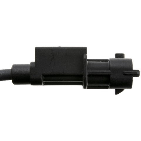 Engine Crankshaft Position Sensor WVE 5S16000