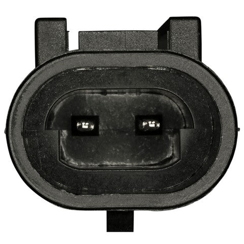 Ignition Knock (Detonation) Sensor WVE 5S16001