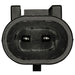 Ignition Knock (Detonation) Sensor WVE 5S16001
