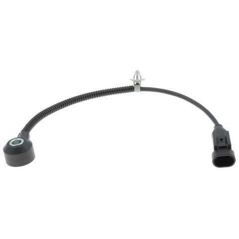 Ignition Knock (Detonation) Sensor WVE 5S16001