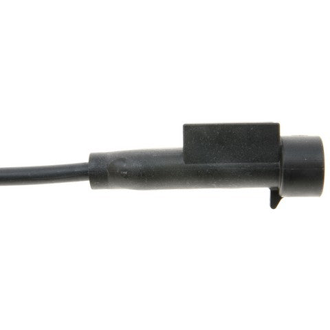Ignition Knock (Detonation) Sensor WVE 5S16001